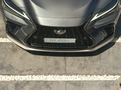 Najbardziej niezawodna marka samochodów w Europie? Toyota nie wygrała