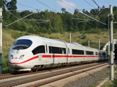 Europa buduje sieć KDP. Polska ma być jednym z głównych węzłów