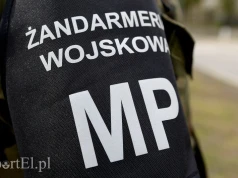 Tragedia w jednostce wojskowej. Nie żyje żołnierz