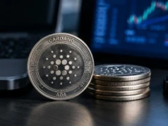 Cardano uruchamia zasady dla tokenów