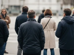 Tak Rosja nakręca nagonkę na Ukraińców w Polsce. Były oficer wywiadu wprost: „To wsz…