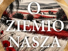 „O, Ziemio nasza”. Polska muzyka chóralna zabrzmi w częstochowskiej Filharmonii