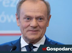 Tusk kombinuje co zrobić, by "obronić" TVN