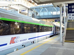 PKP Intercity zmieni zasady rezerwacji. Miejscówka tylko na część trasy