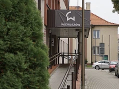 Powiat wieruszowski: trwa nabór zgłoszeń do powiatowych kalendarzy przedsięwzięć na 2027 rok