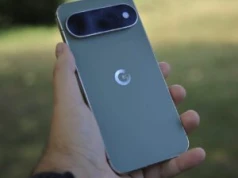Zaczynamy sezon na plotki o Google Pixel 12. Pierwsza plotka może się Wam jednak nie spodobać