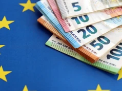 Eurokryzys 2.0. Waluta jeszcze się trzyma, ale napięcia narastają