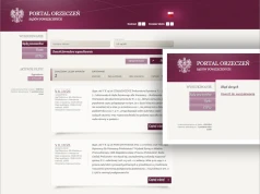 Sprawa plagiatu: błąd na stronie MS uniemożliwia zapoznanie się z uzasadnieniem