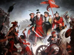 7 października w Historii Kresów