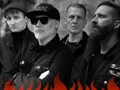 Będzie piekło… po raz trzeci! Ruszyło głosowanie na Metal Top #3