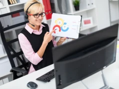 Remarketing – co to jest i jak działa reklama śledząca?