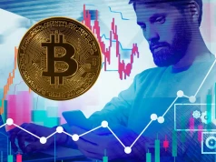 Bitcoin ustanowił ATH rok temu. Policzyliśmy, ile czasu potrzeba do kolejnego rekordu