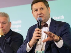 „Nie jesteśmy na wojnie z rządem”, ale krytykujemy zmiany. Lekarze o rezygnowaniu z dyżurów
