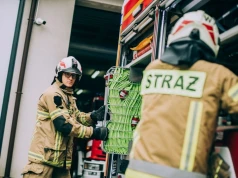 ORLEN rozszerza program „Razem dla bezpieczeństwa”. 7 mln zł dla organizacji chroniących lokalne społeczności