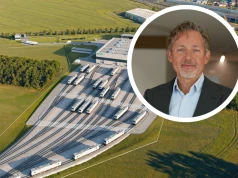 Prejs (Siemens): Polska stanie się ważnym centrum serwisowym Siemens Mobility w regionie
