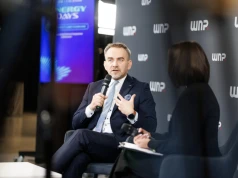 Regulacje klimatyczne przyspieszają. Przemysł chce więcej czasu, "żeby nie wylać dziecka z kąpielą"