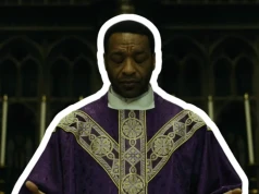 Tak wygląda nowy Egzorcysta. Robi go mistrz horroru z Netfliksa