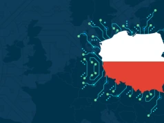 Warszawa będzie mieć Centrum Modelowania Technologii Kwantowych