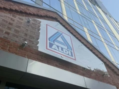 Gigantyczna promocja w Aldi tylko do 10 października. Znana amerykańska marka luksusowych przekąsek 2+1 gratis