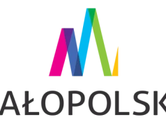 16 mln zł na pomysły mieszkańców Małopolski