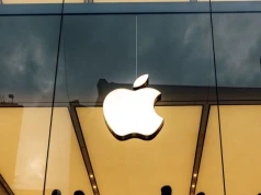 Nie tylko iPhone? Apple stworzy... dzwonki do drzwi
