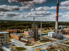 Brakuje siarki. Maroko szuka dostawców, Polska może zyskać