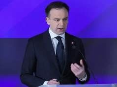 Rewolucja w PPK coraz bliżej. Rząd chce przyciągnąć więcej Polaków