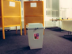 Polacy w Czechach mogą głosować w wyborach samorządowych. Dziś do 16.00 można dopisać się do spisu