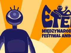 Podsumowanie pierwszej edycji międzynarodowego ETER Anima Festival