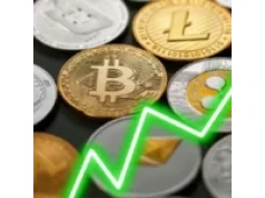Za późno na Bitcoina, XRP i NEAR? Eksperci nie mają wątpliwości: hossa dopiero rusza