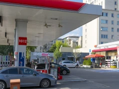 To może być skutek uboczny pakietu CPN. Polskie stacje szykują się na szturm