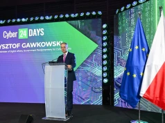 Koniec taryfy ulgowej dla firm. Gawkowski: Będziemy wskazywać palcem