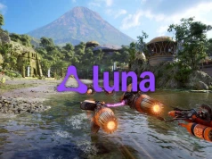 Amazon wyciąga asa z rękawa. Star Wars: Galactic Racer ląduje w chmurze