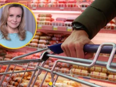Ulubione mięso Polaków rakotwórcze jak azbest i arszenik. Dietetyk wyjaśnia