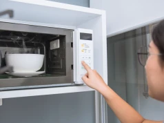 Wielu Polaków popełnia ten błąd. Tak powstaje zupa z bakterii Bacillus