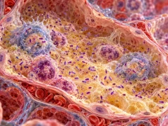 Dżuma płucna – patogeneza, obraz kliniczny, diagnostyka, leczenie i znaczenie epidemiologiczne