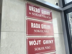Gmina Sokolniki: będą nowe nasadzenia w parku