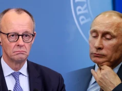 Putin robi to od lat. Czy podobny mechanizm pojawia się na Zachodzie?