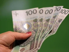Oszustwo „na przyjaciółkę”. 53-latka straciła 145 tys. zł na rzekomy spadek z Włoch
