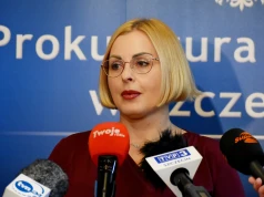 Szczecińska prokuratura bada działania Rzecznika Praw Dziecka. W tle odebranie rodzicom dwojga dzieci