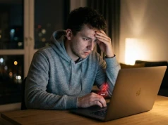 Nowa, niezwykle groźna pułapka w sieci! Przestępcy podszywają się pod znane firmy i wyłudzają krocie