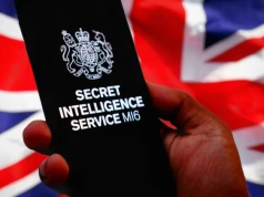 Panika w MI6. Agenci brytyjskiego wywiadu mogli zostać zdekonspirowani