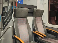 40 tys. biletów na bezpłatne podróże. Zostało kilka dni na złożenie wniosku. Nie każdy skorzysta