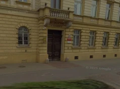 Zabiła partnera w sylwestra. Jest wyrok sądu apelacyjnego