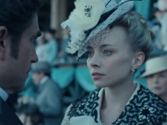 Filmowa wersja „Lalki” z Wrocławiem w roli Paryża podbija kina w całej Polsce