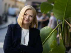 Piątkowska dostała zakaz. Jest postanowienie sądu w Krakowie
