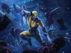 Insomniac Games dodaje do Wolverine’a wyczekiwaną opcję. Władza trafiła w ręce graczy