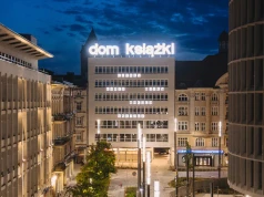 To najlepsze budynki stolicy Wielkopolski. Niebawem poznamy zwycięzcę