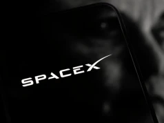 Bańka na AI pięknie rośnie. Elon Musk dorzuca właśnie swoje dwa grosze