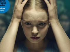 Nowe filmowe wydanie Carrie Stephena Kinga